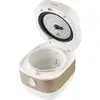 Rice cooker SENCOR SRM1600WH Photo 3