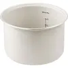 Rice cooker SENCOR SRM1600WH Photo 4