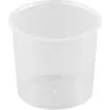 Rice cooker SENCOR SRM1600WH Photo 5