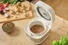 Rice cooker SENCOR SRM1600WH Photo 8