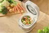 Rice cooker SENCOR SRM1600WH Photo 9