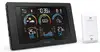 Метеостанция SENCOR SWS8000 Photo 3