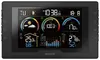 Метеостанция SENCOR SWS8000 Photo 4