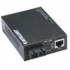 Sonstige Fast Ethernet mediju konvertors 10/100Base-TX→100Base-FX Photo 2