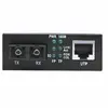 Sonstige Fast Ethernet mediju konvertors 10/100Base-TX→100Base-FX Photo 3