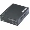 Sonstige Fast Ethernet mediju konvertors 10/100Base-TX→100Base-FX Photo 4