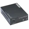 Sonstige Fast Ethernet mediju konvertors 10/100Base-TX→100Base-FX Photo 5