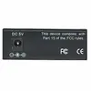 Sonstige Fast Ethernet mediju konvertors 10/100Base-TX→100Base-FX Photo 6