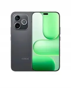 Смартфон Honor 600 Lite 5G Dual SIM — 8 ГБ ОЗУ, 256 ГБ памяти, чёрный