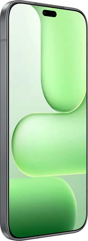 Viedtālrunis Honor 600 Lite 8GB/256GB 5G Photo 2