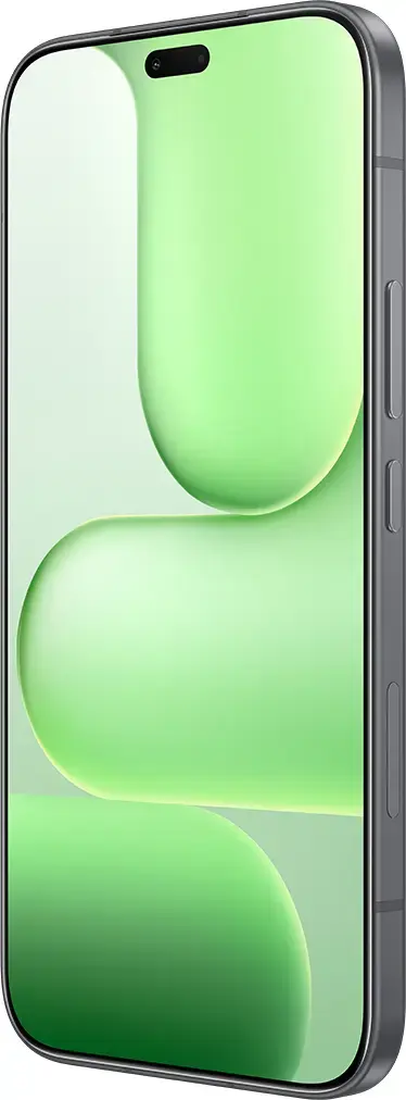 Viedtālrunis Honor 600 Lite 8GB/256GB 5G Photo 3