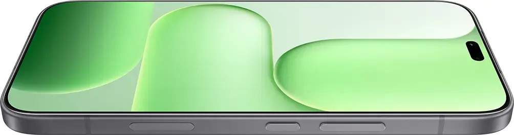 Viedtālrunis Honor 600 Lite 8GB/256GB 5G Photo 4