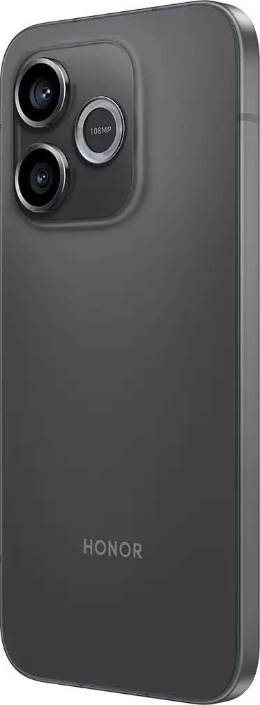 Viedtālrunis Honor 600 Lite 8GB/256GB 5G Photo 5