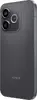 Viedtālrunis Honor 600 Lite 8GB/256GB 5G Photo 5