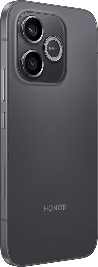 Viedtālrunis Honor 600 Lite 8GB/256GB 5G Photo 6