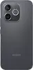 Viedtālrunis Honor 600 Lite 8GB/256GB 5G Photo 7
