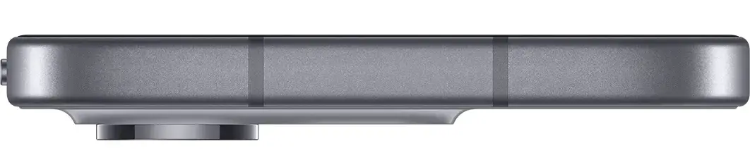 Viedtālrunis Honor 600 Lite 8GB/256GB 5G Photo 8