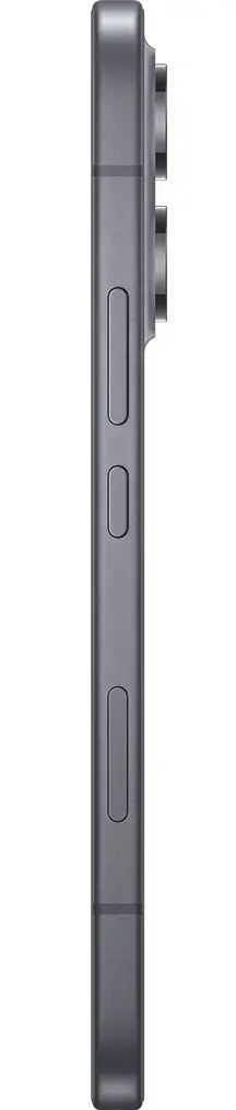 Viedtālrunis Honor 600 Lite 8GB/256GB 5G Photo 9