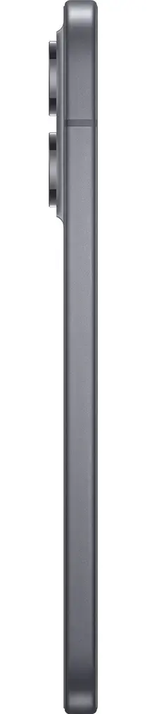 Viedtālrunis Honor 600 Lite 8GB/256GB 5G Photo 10