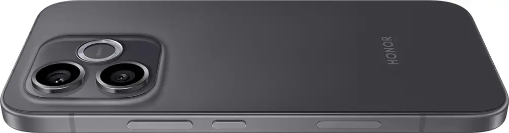 Viedtālrunis Honor 600 Lite 8GB/256GB 5G Photo 11