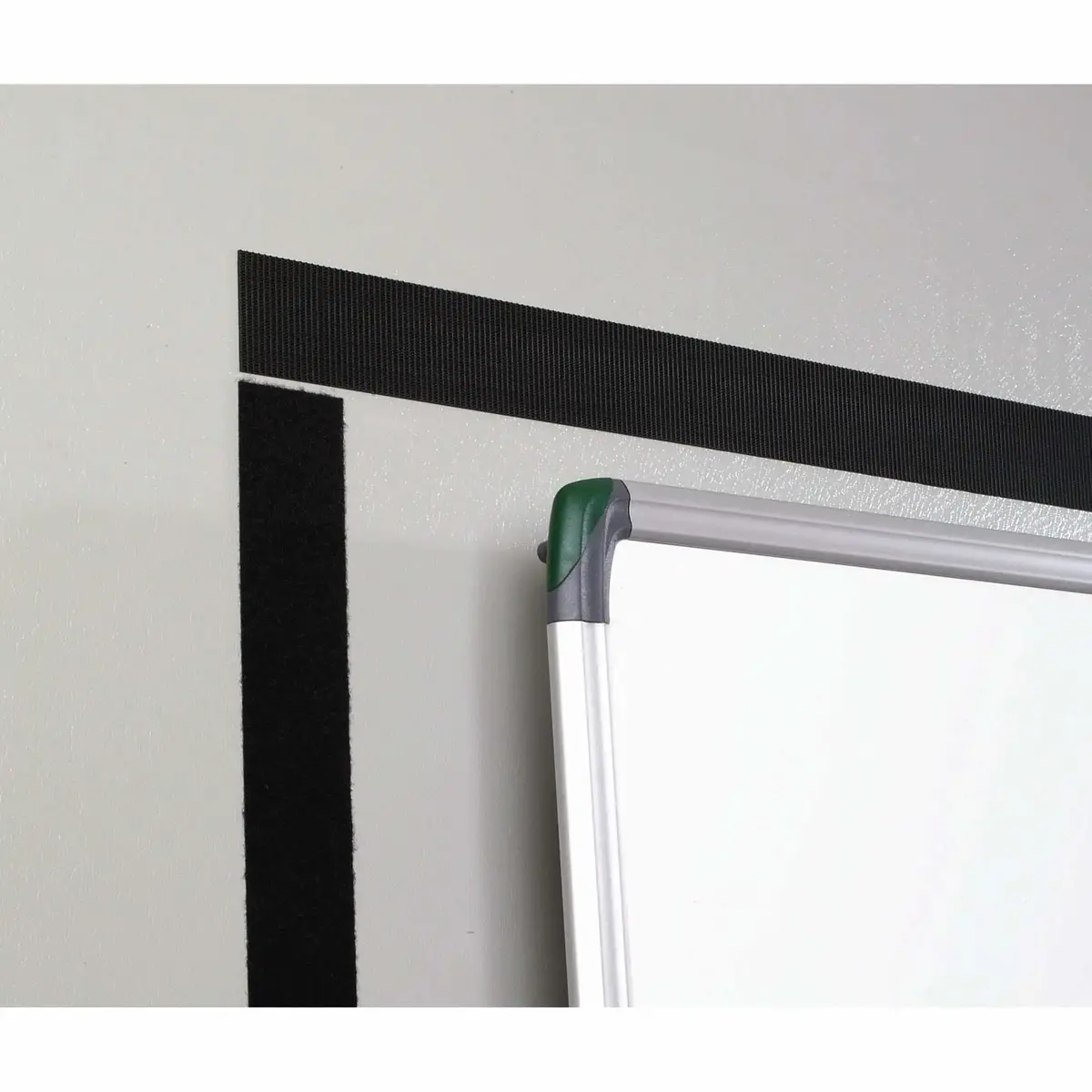 Velcro VEL-EC60241 āķis‑cilpa 50 mm×1 m Photo 2