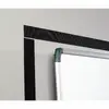 Velcro VEL-EC60241 āķis‑cilpa 50 mm×1 m Photo 2