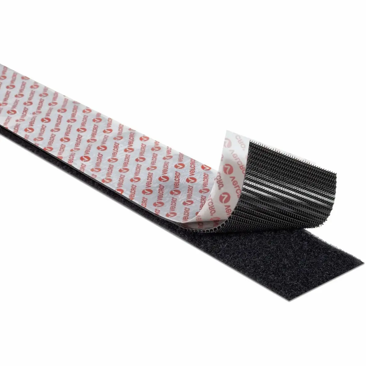 Velcro VEL-EC60241 āķis‑cilpa 50 mm×1 m Photo 3