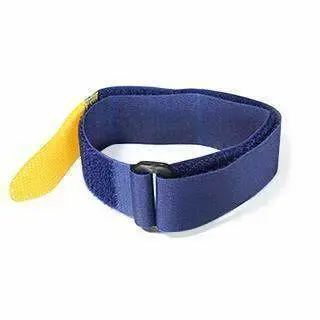 Āķu-un cilpu aizdare Velcro VEL-EC60327 Photo 2