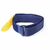 Āķu-un cilpu aizdare Velcro VEL-EC60327 Photo 2