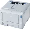 OKI C651dn Colour LED Printer Photo 2