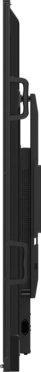 IIYAMA TE8613A-B2AG interaktīvais 85,6" 4K panelis Photo 3