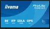 IIYAMA TE8613A-B2AG interaktīvais 85,6" 4K panelis Photo 4