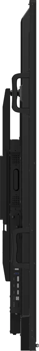 IIYAMA TE8613A-B2AG interaktīvais 85,6" 4K panelis Photo 8