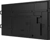 IIYAMA TE8613A-B2AG interaktīvais 85,6" 4K panelis Photo 14