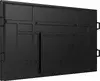 IIYAMA TE8613A-B2AG interaktīvais 85,6" 4K panelis Photo 15