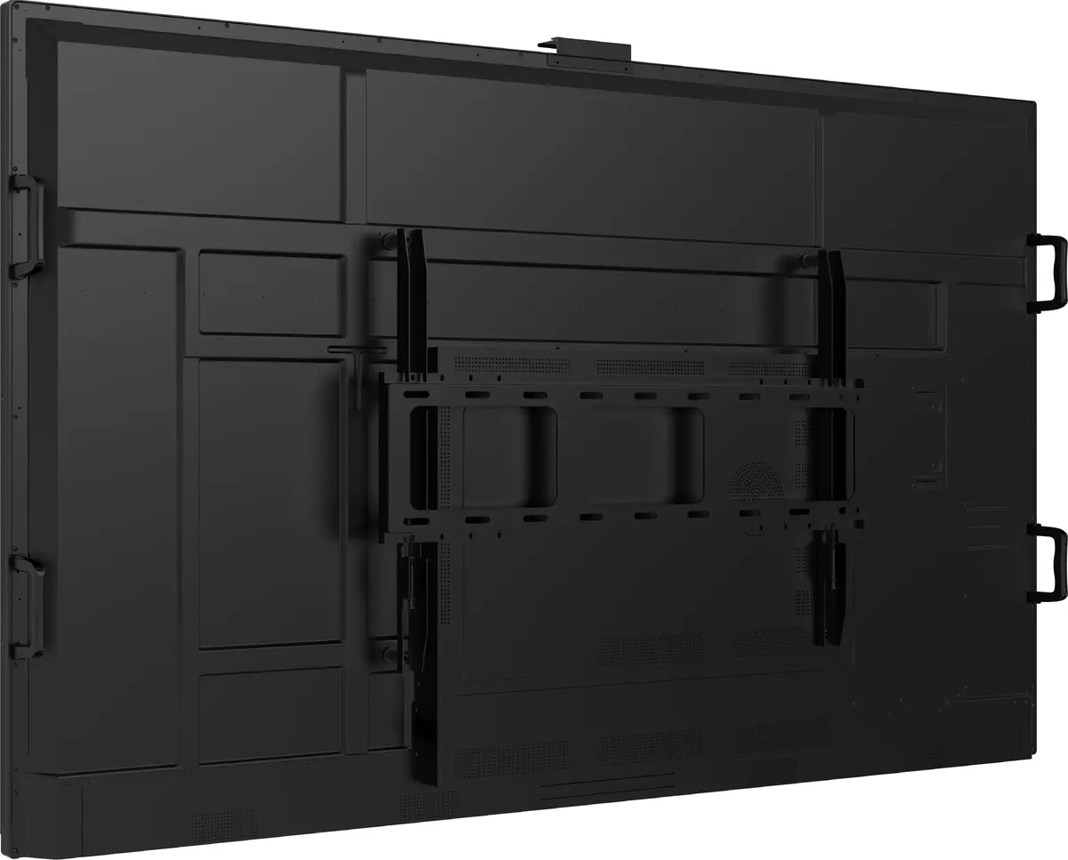 IIYAMA TE8613A-B2AG interaktīvais 85,6" 4K panelis Photo 16