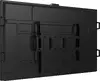 IIYAMA TE8613A-B2AG interaktīvais 85,6" 4K panelis Photo 16