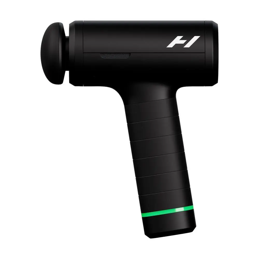 HYPERICE Hypervolt 3 Pro percussion massage gun Photo 8