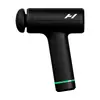 HYPERICE Hypervolt 3 Pro percussion massage gun Photo 8