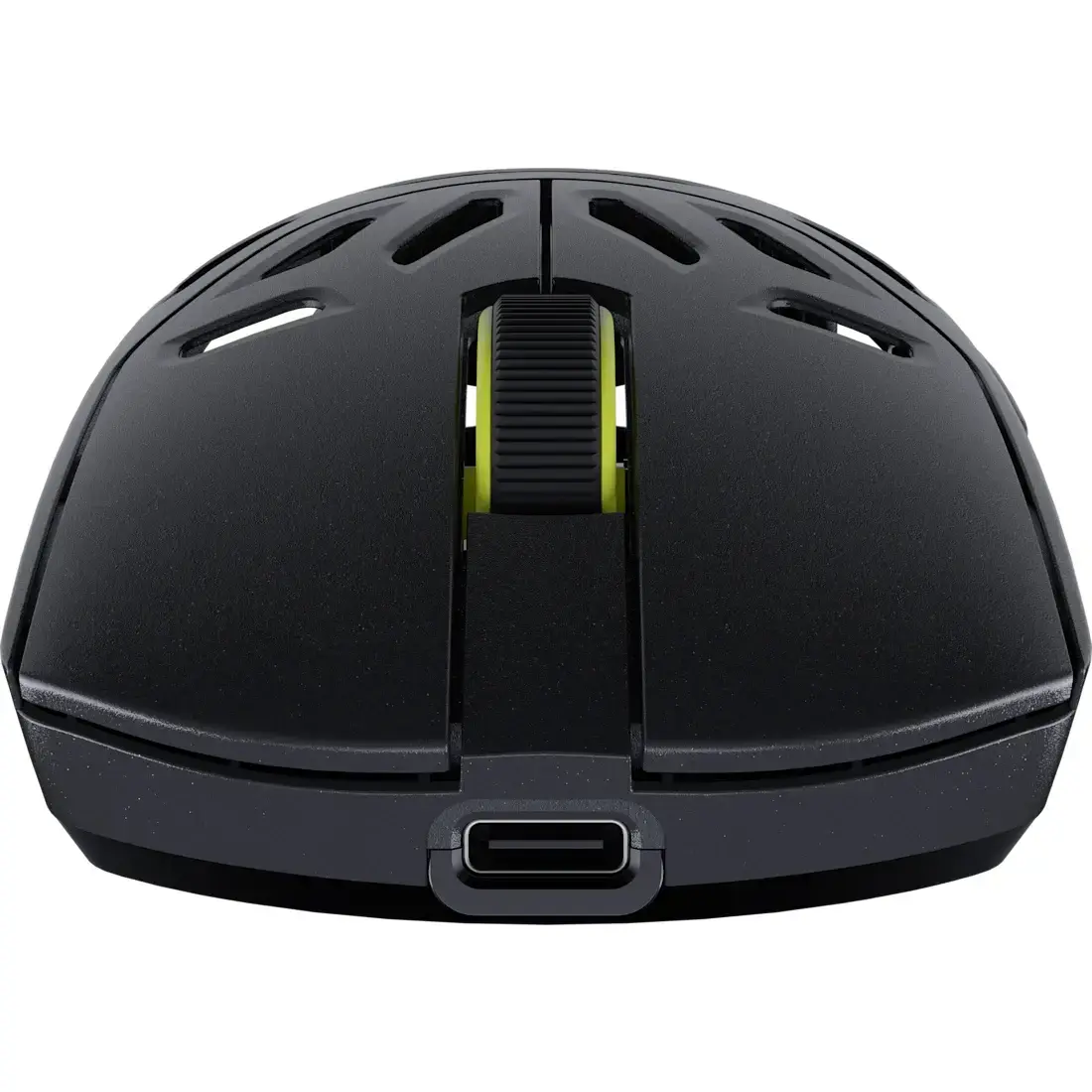 Игровая мышь CORSAIR SABRE v2 PRO Photo 2