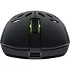 Игровая мышь CORSAIR SABRE v2 PRO Photo 2
