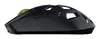 Игровая мышь CORSAIR SABRE v2 PRO Photo 3