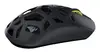 Игровая мышь CORSAIR SABRE v2 PRO Photo 4