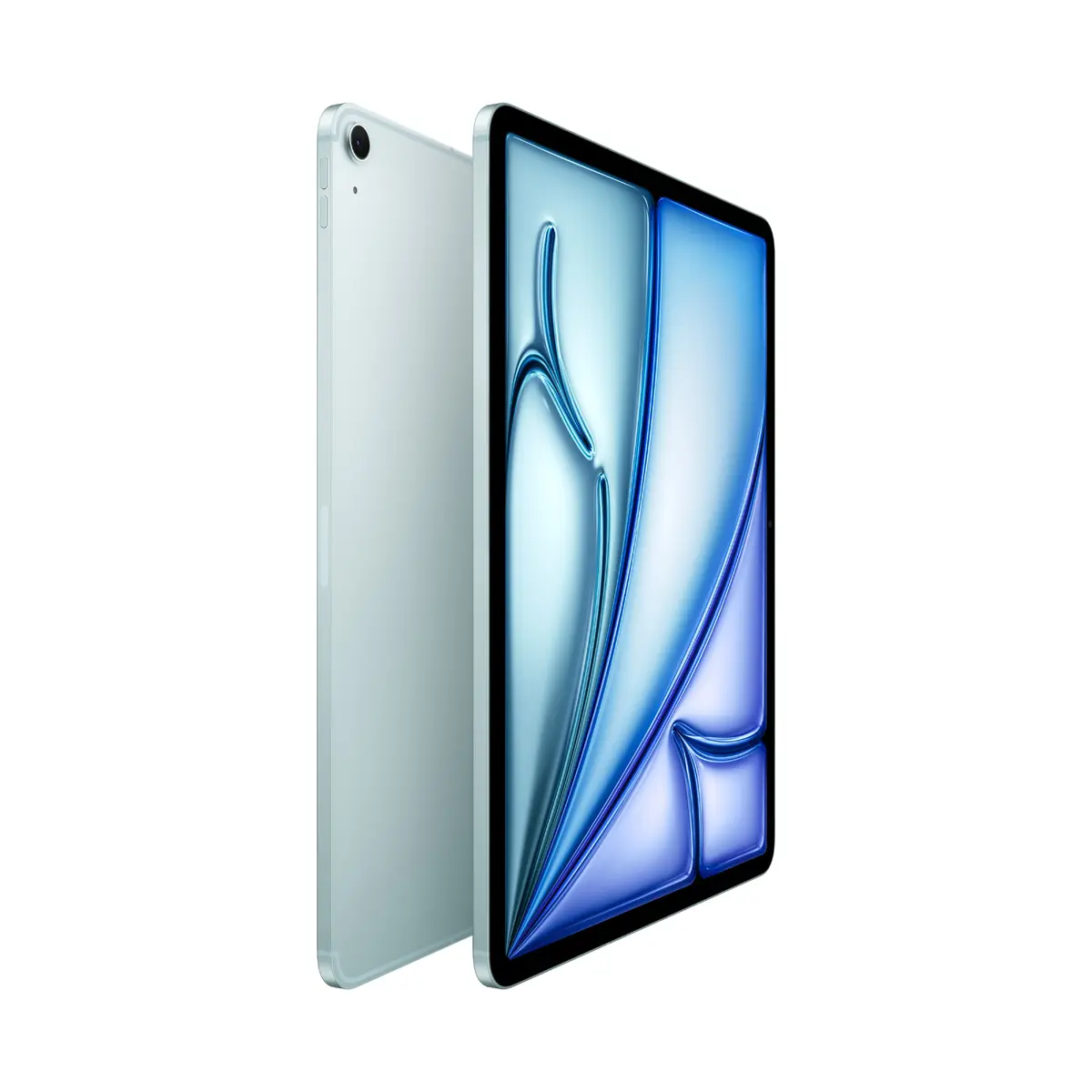 Apple iPad Air 13" Wi‑Fi + Cellular 512GB Photo 2