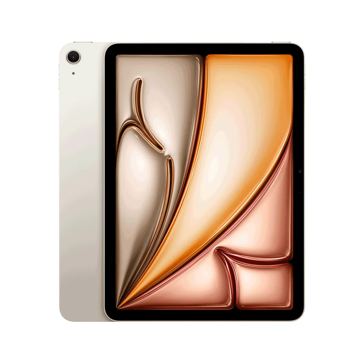 Apple iPad Air 11 collu Wi-Fi