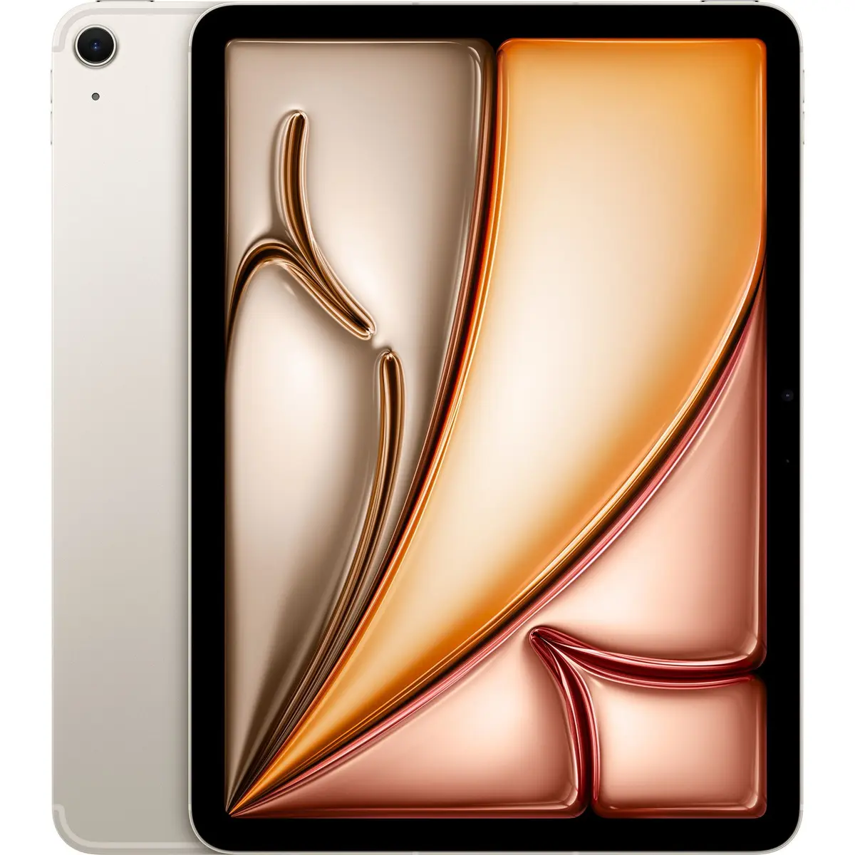 Planšetdators Apple iPad Air 11 collas