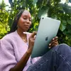 Apple iPad 11‑inch Air Wi‑Fi 512GB Photo 8