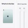 Apple iPad Air 11" Wi‑Fi 128 ГБ M4 Photo 10
