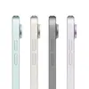 Planšetdators Apple iPad Air 11" Wi‑Fi 256GB M4 Photo 3