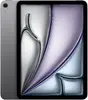 Apple iPad Air 11 collu Wi-Fi 1TB Pelēks planšetdators Photo 13